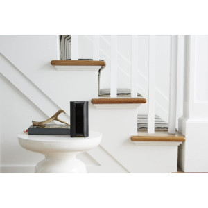 Canary Pro, the security system for your home