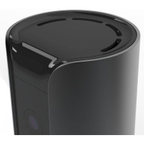 Canary Pro, the security system for your home