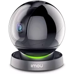 IMOU Ranger pro,La caméra de surveillance en direct