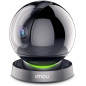 Imou 360 Security Camera: Auto Tracking, Smart Home, Peace of Mind! Imou 360 Security Camera: Auto Tracking, Smart Home, Peace of Mind!