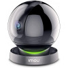 IMOU Ranger pro, the live surveillance camera