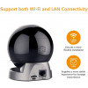 IMOU Ranger pro, the live surveillance camera