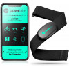 Powrlabs Heart rate Monitor, your heart rate monitor