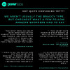 Powrlabs Heart rate Monitor, your heart rate monitor