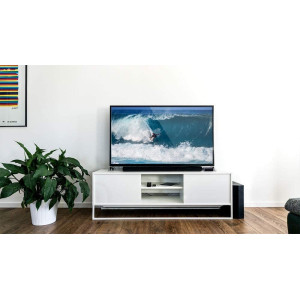 Nyrius ARIES Prime, l’émetteur HDMI sans fil