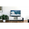 Nyrius ARIES Prime, the wireless HDMI transmitter