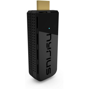 Nyrius ARIES Prime, l’émetteur HDMI sans fil