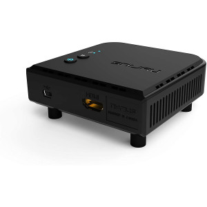 Nyrius ARIES Prime, l’émetteur HDMI sans fil