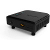Nyrius ARIES Prime, the wireless HDMI transmitter