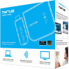 Nyrius ARIES Prime, the wireless HDMI transmitter