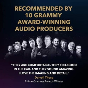 Anker Soundcore Liberty 2 Pro, les écouteurs de qualité