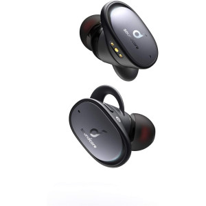 Anker Soundcore Liberty 2 Pro, les écouteurs de qualité