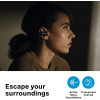 Sennheiser Momentum True Wireless 2, the headphones that put sound first