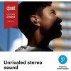 Sennheiser Momentum True Wireless 2, the headphones that put sound first