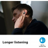 Sennheiser Momentum True Wireless 2, the headphones that put sound first