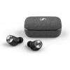 Sennheiser Momentum True Wireless 2, the headphones that put sound first