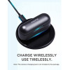 1MORE True Wireless ANC, listen in a new way