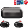 1MORE True Wireless ANC, listen in a new way