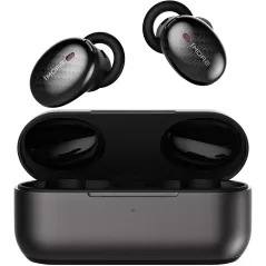 1MORE True Wireless ANC, écoutez d’une nouvelle façon