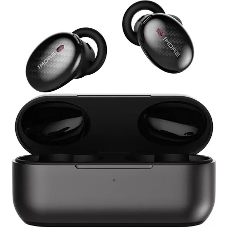 1MORE True Wireless ANC, écoutez d’une nouvelle façon