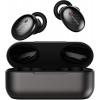 1MORE True Wireless ANC, listen in a new way