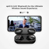 1MORE True Wireless ANC, listen in a new way