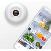 Smarter FridgeCam, the camera for your fridge