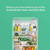 Smarter FridgeCam, the camera for your fridge