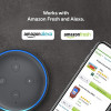 Smarter FridgeCam, the camera for your fridge