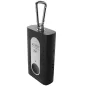Atmotube Pro: Votre Allié Portable pour un Air Sain - Qualité de lAir Intérieure & Extérieure