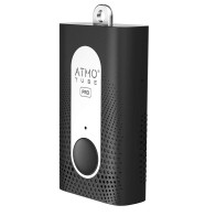 Respirez Plus Sain avec le Moniteur Atmotube Pro