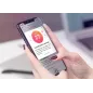 Atmotube Pro: Votre Allié Portable pour un Air Sain - Qualité de lAir Intérieure & Extérieure