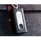 Atmotube Pro: Votre Allié Portable pour un Air Sain - Qualité de lAir Intérieure & Extérieure