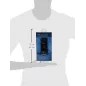 BACtrack Mobile : Éthylotest Smartphone de Précision - Contrôlez Votre Alcoolémie Facilement!