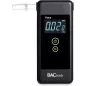 BACtrack Mobile : Éthylotest Smartphone de Précision - Contrôlez Votre Alcoolémie Facilement!