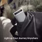 XGIMI MoGo Pro : Projecteur intelligent Full HD, son Harman Kardon, cinéma partout !