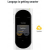 Langogo Genesis, the instant translator
