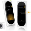 Langogo Genesis, the instant translator