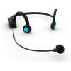 FORBRAIN, the headphones for audiofeedback