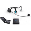 FORBRAIN, the headphones for audiofeedback
