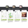 KIPPY EVO, the GPS for your pets