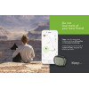 KIPPY EVO, the GPS for your pets