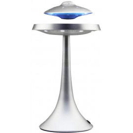 Infinity Orb floating speaker, UFO speaker