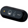 Huma-i HI-150, advanced portable air quality