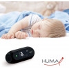 Huma-i HI-150, advanced portable air quality