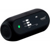 Huma-i HI-150, advanced portable air quality
