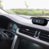 Huma-i HI-150, advanced portable air quality