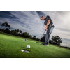 Blast Motion, for a perfect swing