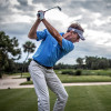 Blast Motion, for a perfect swing