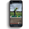 Blast Motion, for a perfect swing